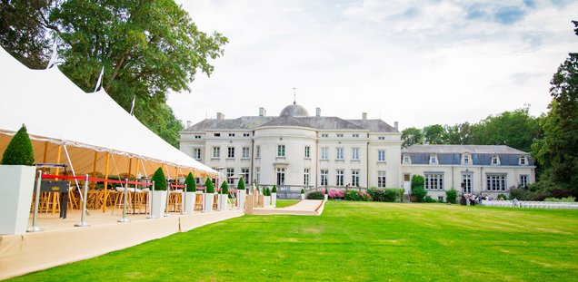 Trouwkasteel-(4)